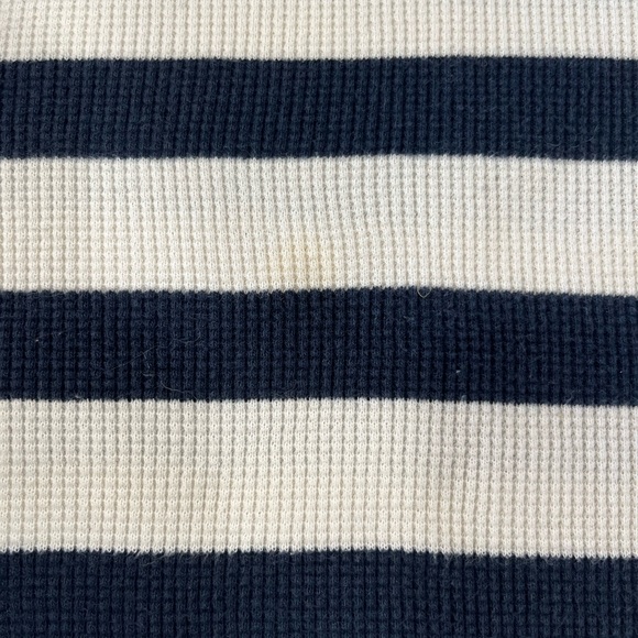 AMERICAN EAGLE Vintage fit long sleeve - Picture 8 of 8